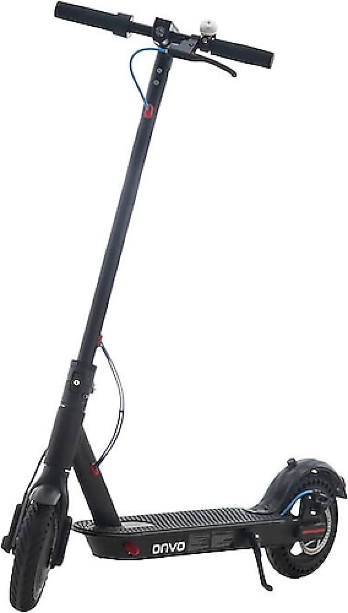 Onvo OV-006 350 W Elektrikli Scooter