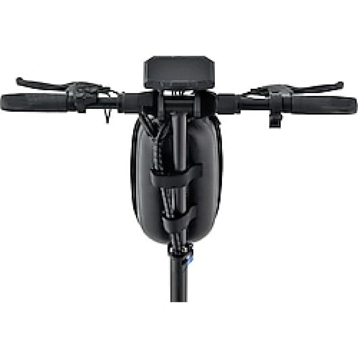 Onvo OV-012 Elektrikli Scooter (Yeni Ekran) 2025