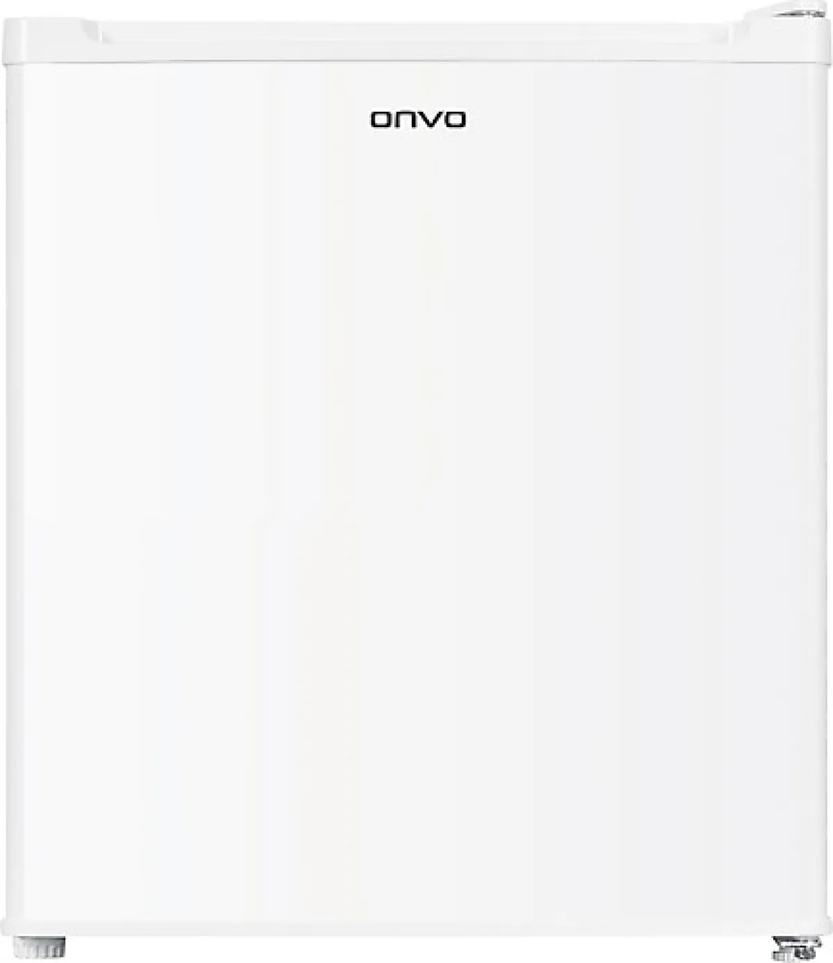Onvo OVBZD41 Mini Buzdolabı