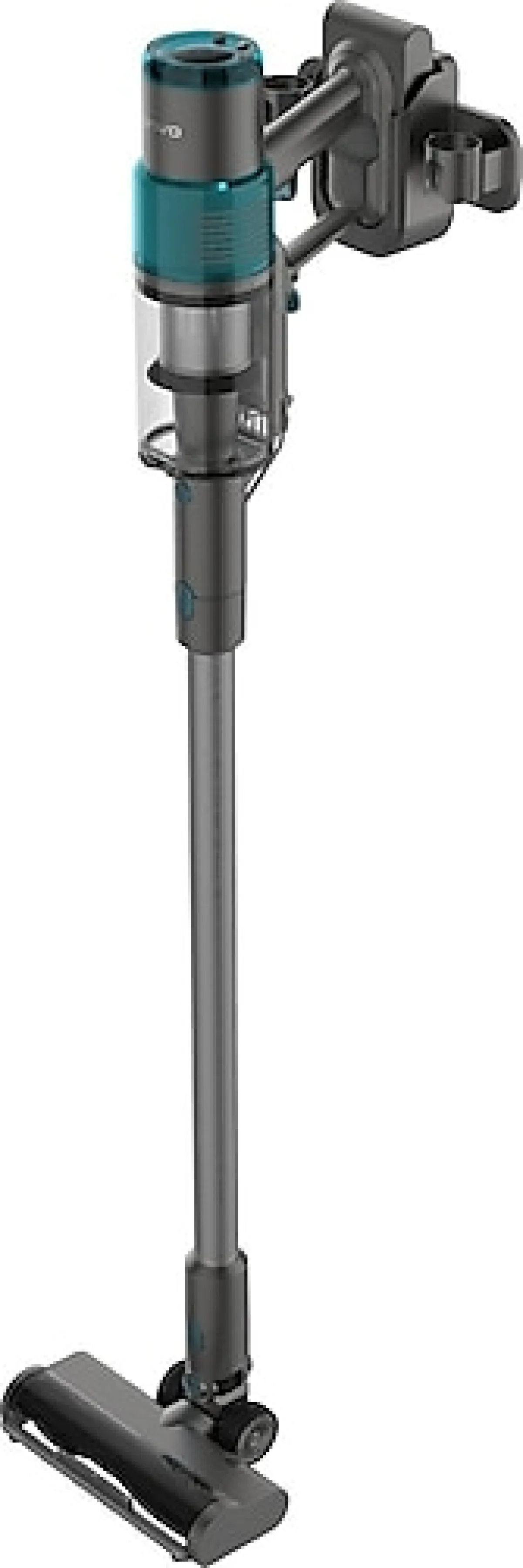 Onvo OVDSS03 Şarjlı Dikey Süpürge