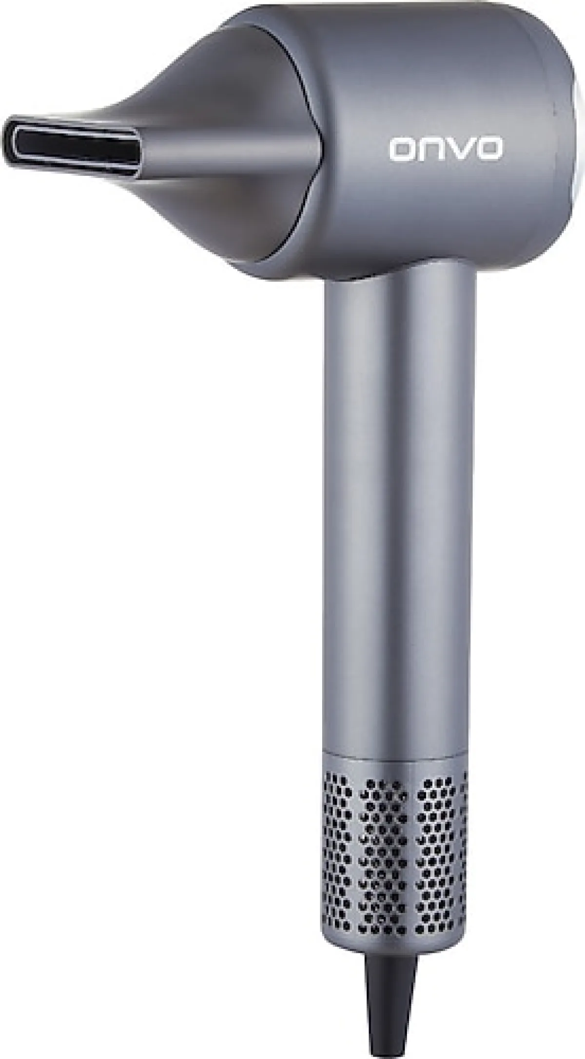 Onvo OVHC02 1600 W Saç Kurutma Makinesi