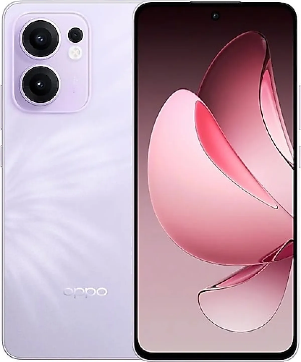Oppo Reno 13 F 256 GB