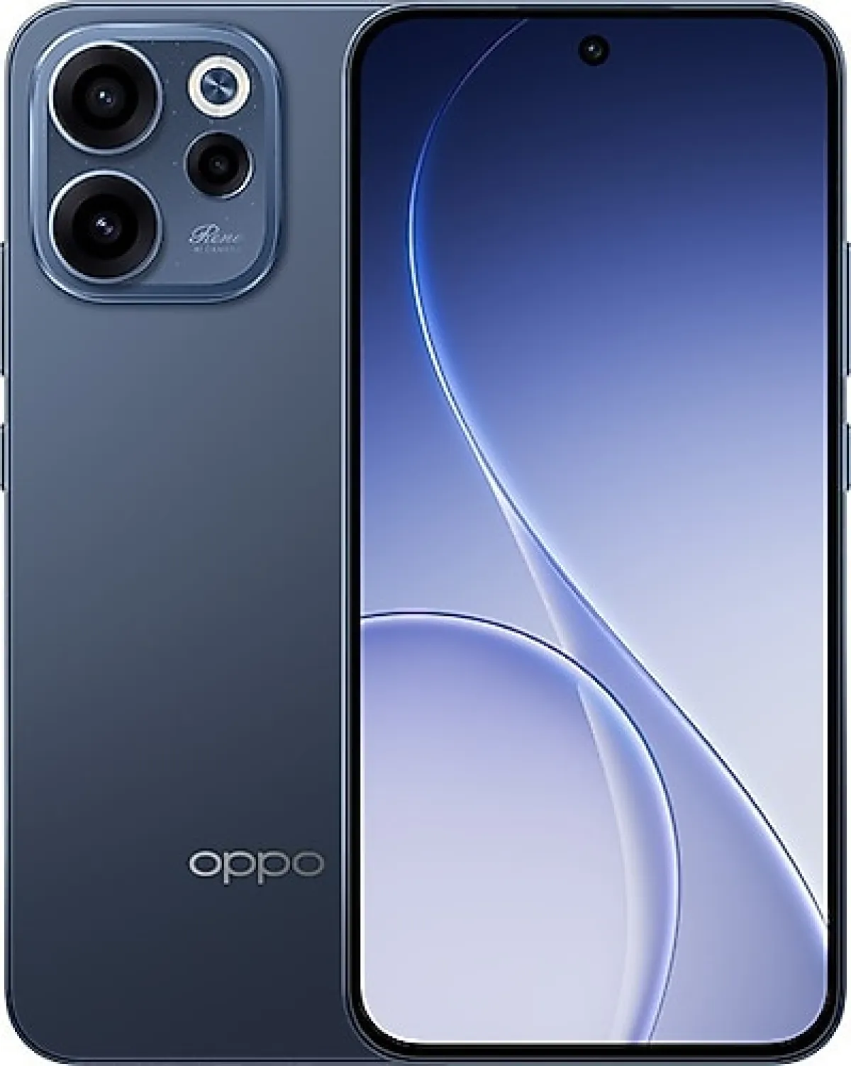 Oppo Reno 15 F 256 GB