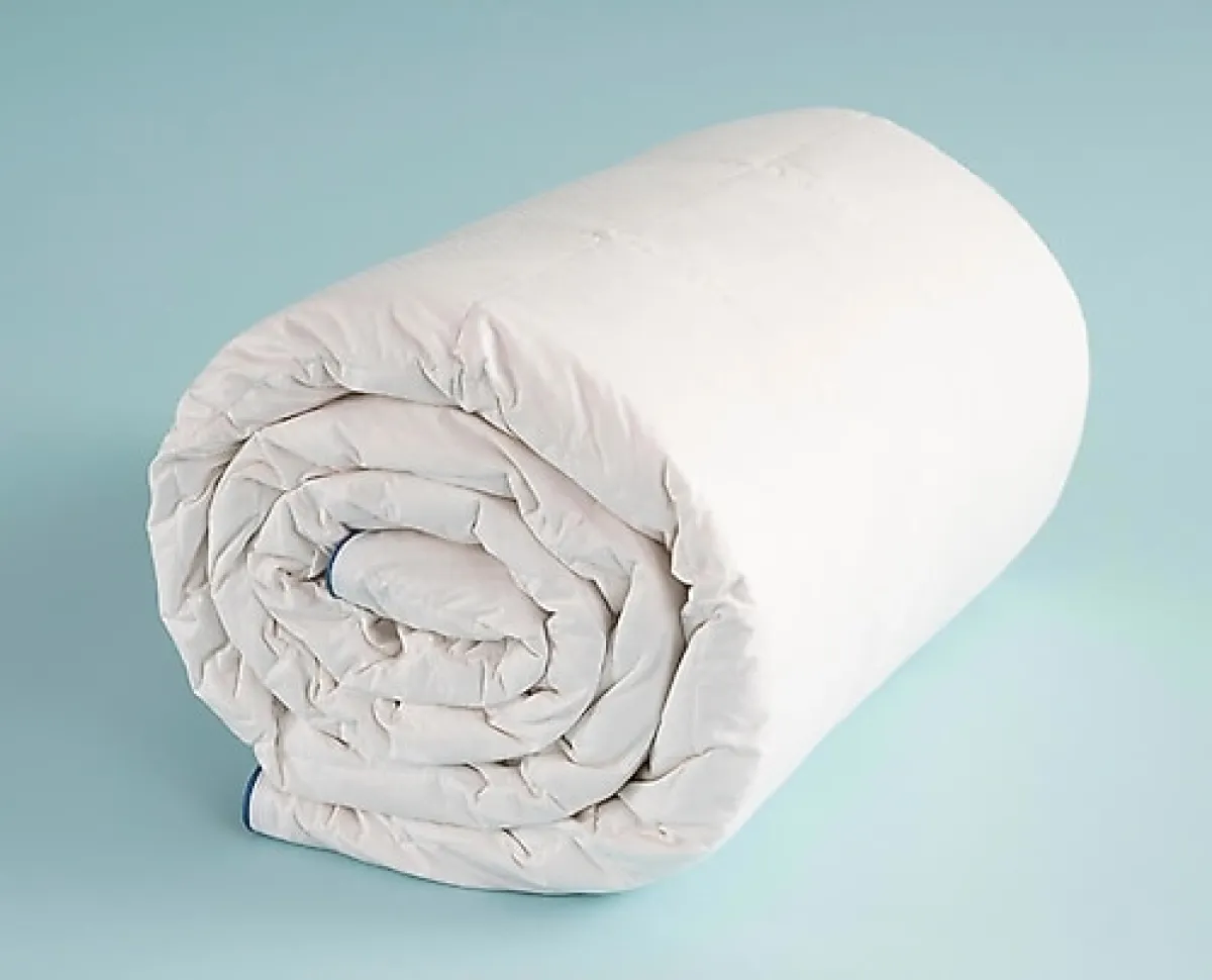 Othello Clima Downa 195x215 cm Kaz Tüyü Çift Kişilik Yorgan