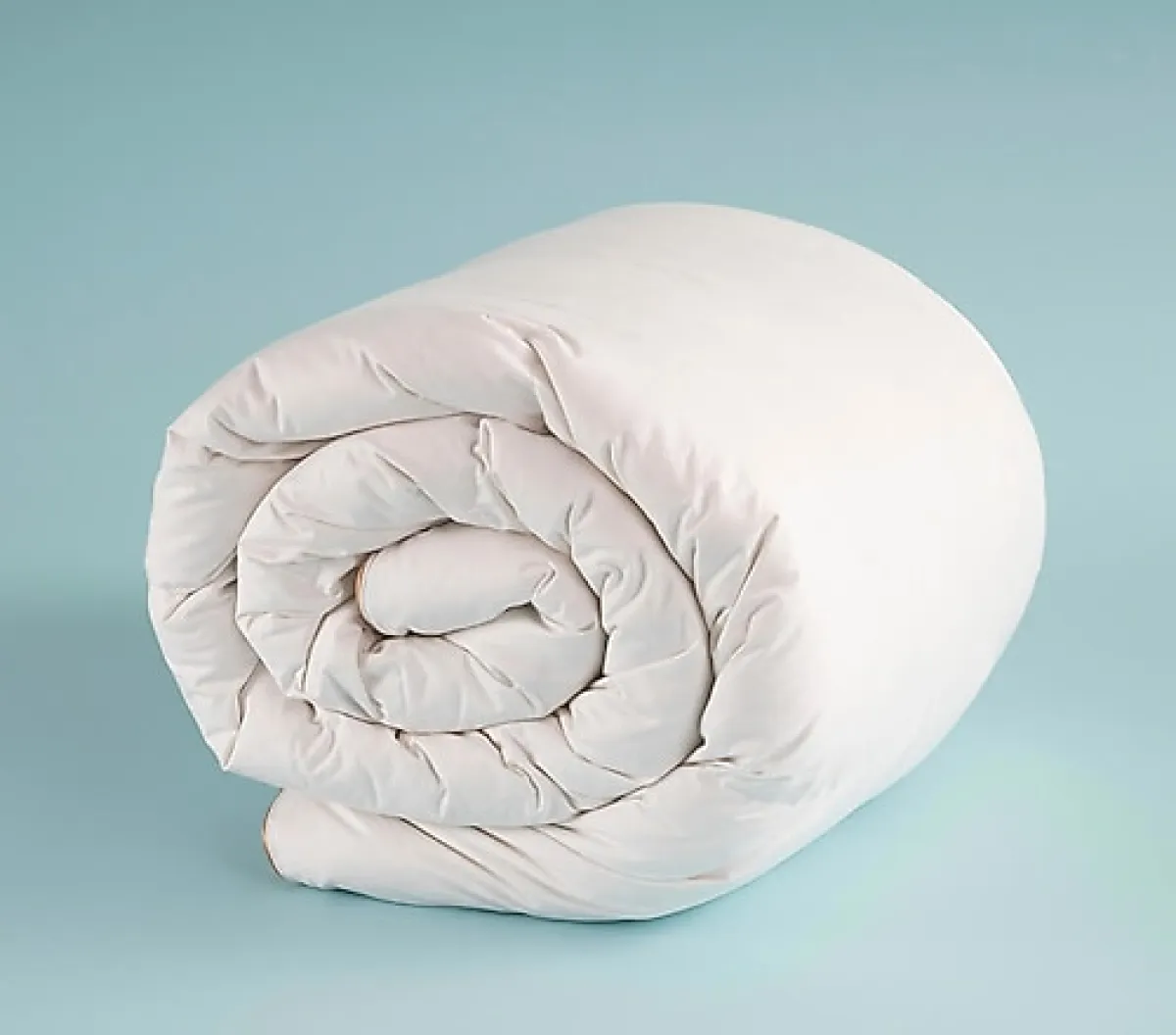 Othello Downa 70 195x215 cm Kaz Tüyü Çift Kişilik Yorgan