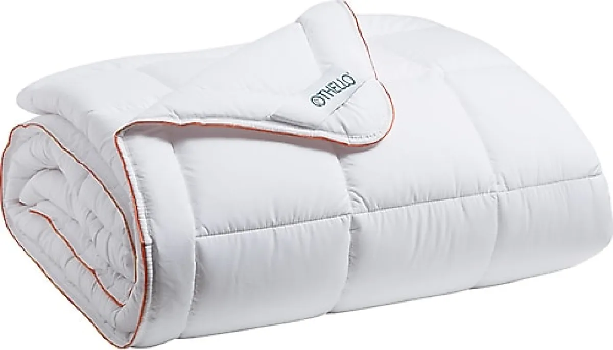 Othello Elegante Tempura 215x235 cm Battal Boy Yorgan