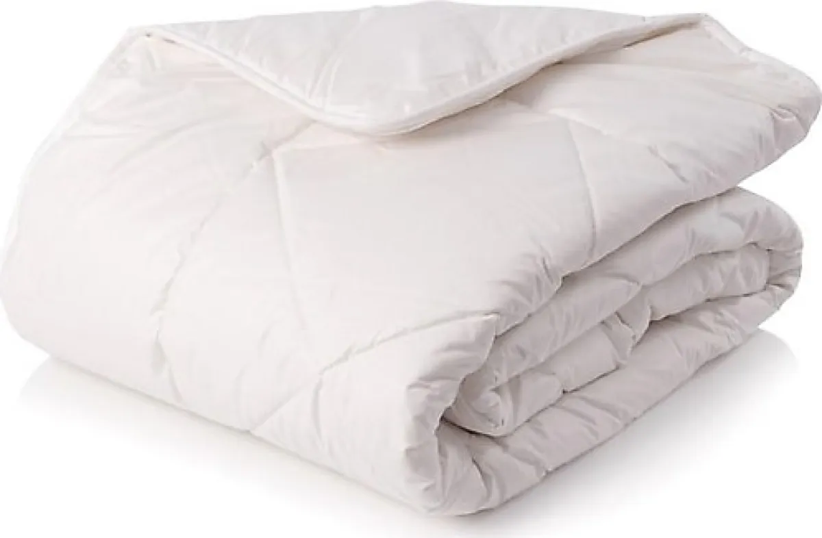 Özdilek 155x215 cm Bambu Tek Kişilik Yorgan