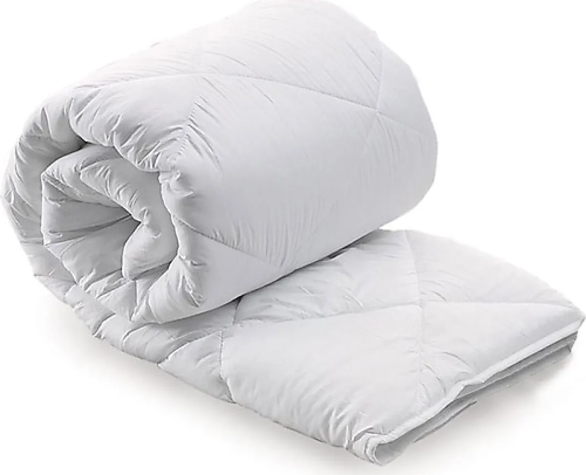 Özdilek 155x215 cm Microsoft Tek Kişilik Yorgan