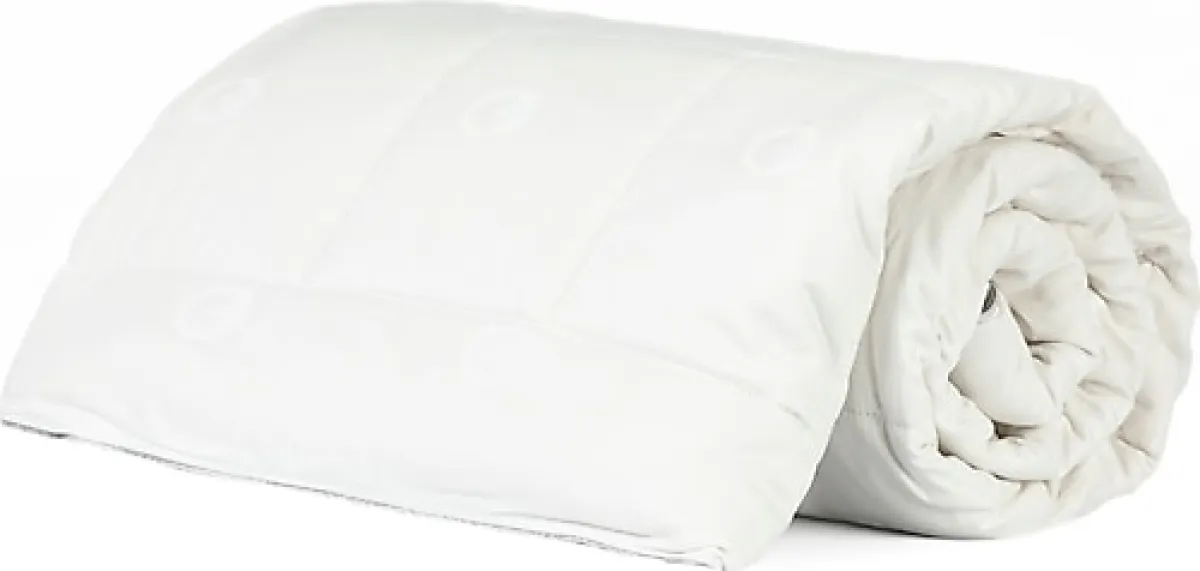 Özdilek 155x215 cm Pamuk Tek Kişilik Yorgan