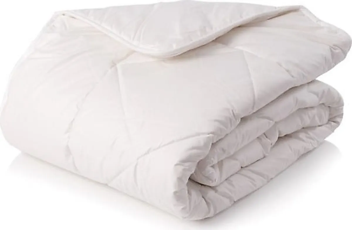 Özdilek 195x215 cm Bambu Çift Kişilik Yorgan