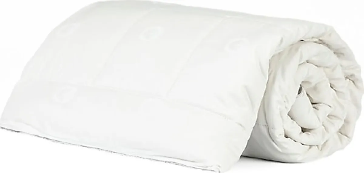 Özdilek 195x215 cm Pamuk Çift Kişilik Yorgan