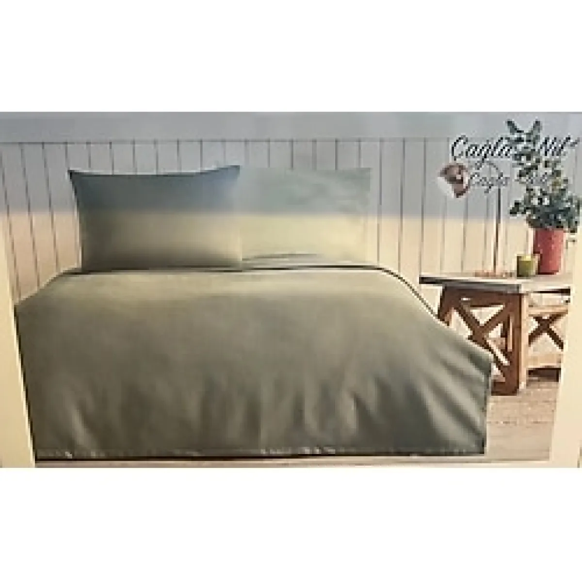 OZDILEK CK PIKE TAKIMI RNF (A) COLOURIST CAGLA-NIL