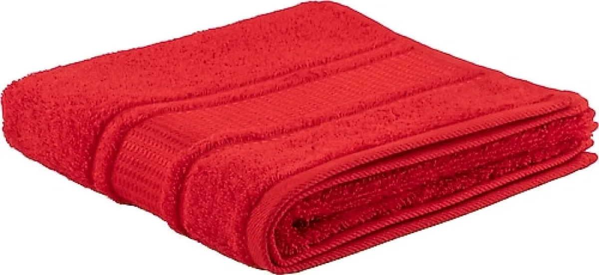 Özdilek Colourist 50x90 cm El Yüz Havlusu