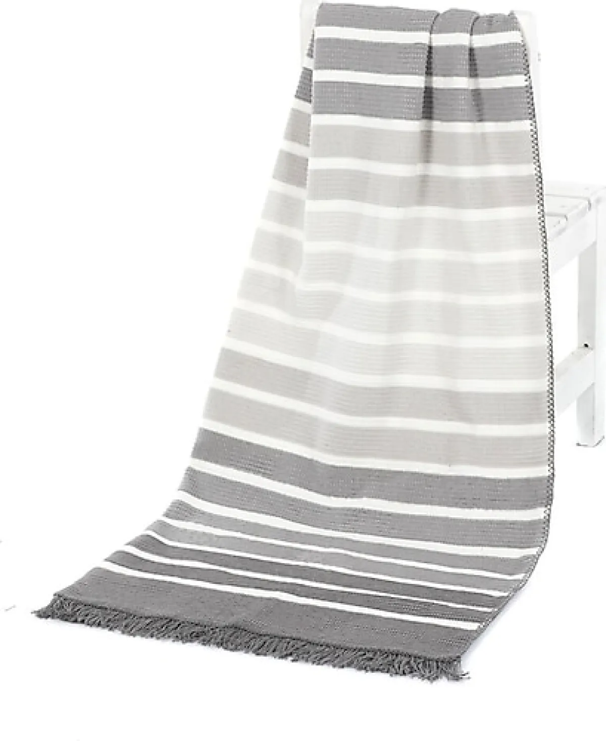 Özdilek Floretta 130x170 cm TV Battaniyesi