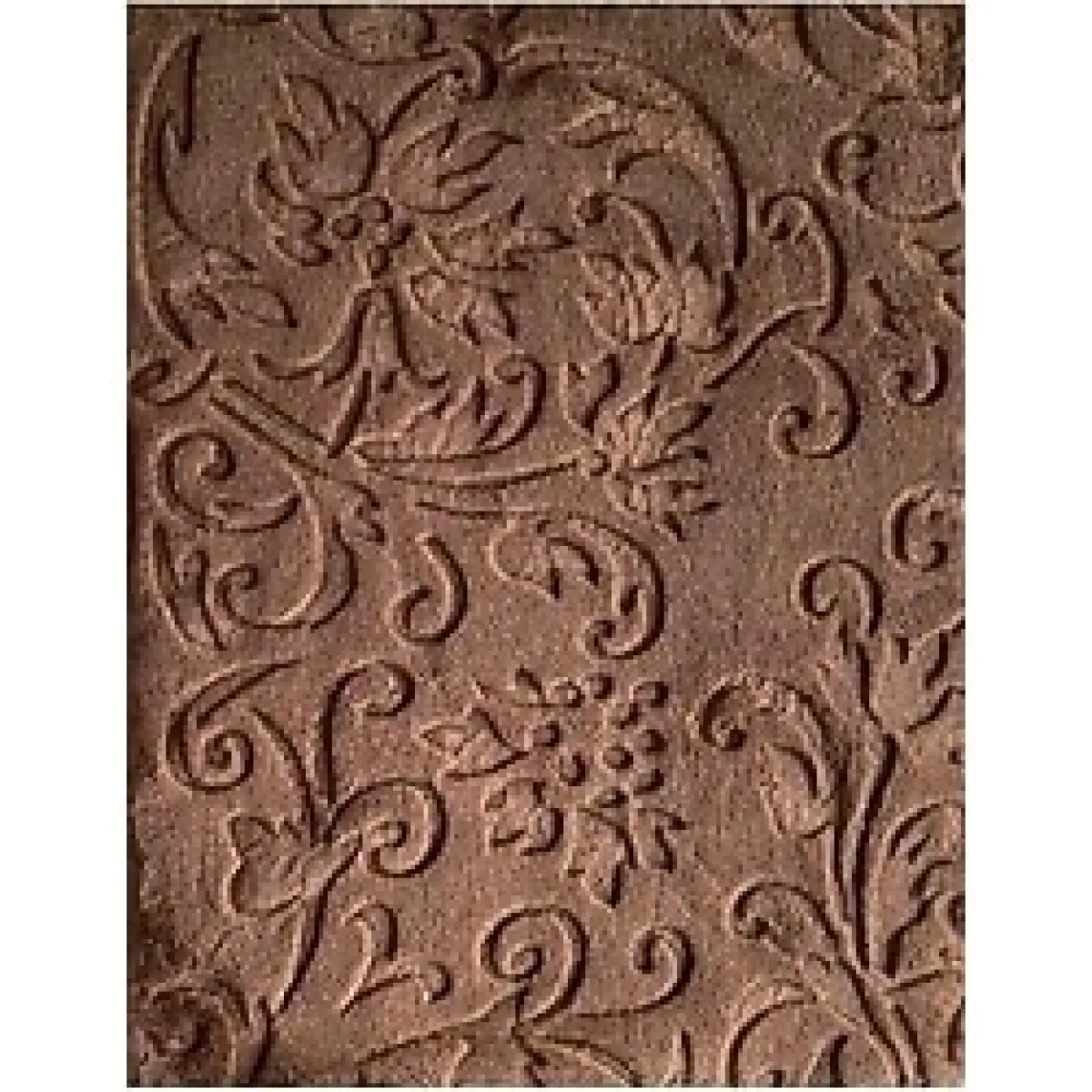 Özdilek Prestige 220x240 cm Çift Kişilik Battaniye