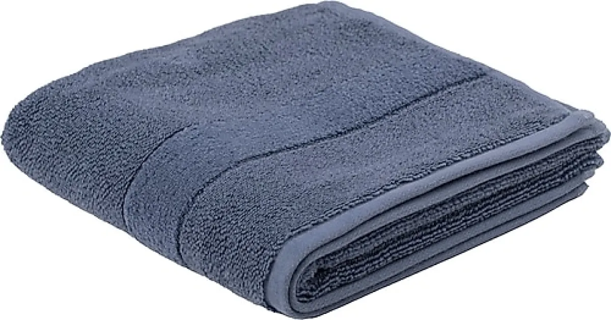 Özdilek Soft Premium 50x90 cm El ve Yüz Havlusu