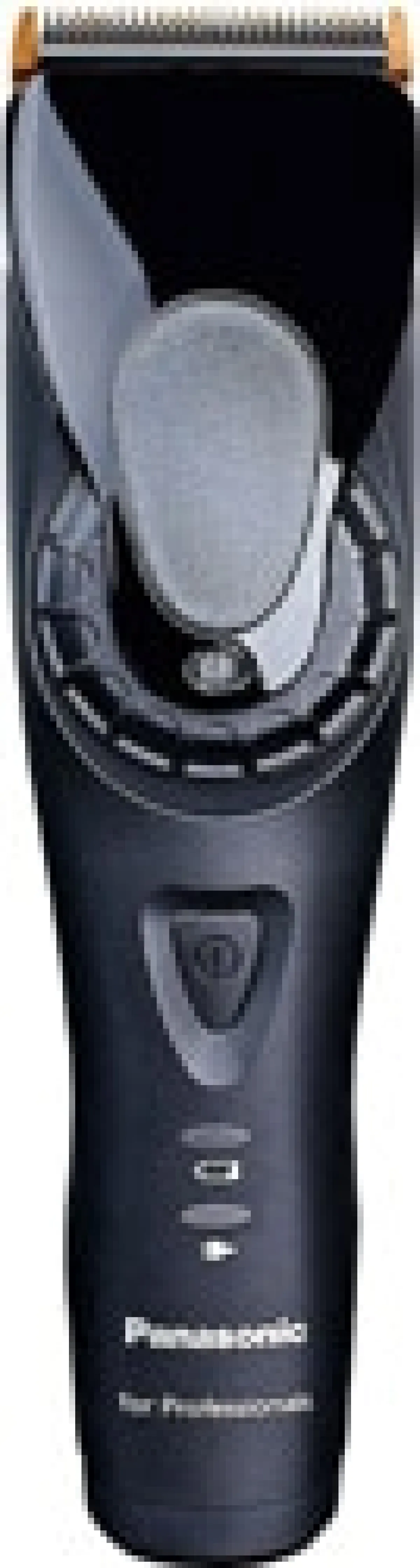 Panasonic ER-DGP82 Sakal ve Saç Kesme Makinesi