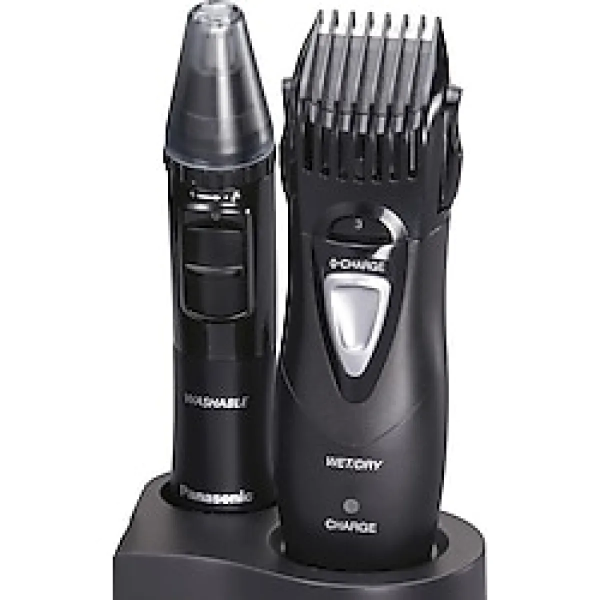 Panasonic ER-GY10 CM504 Erkek Bakım Seti