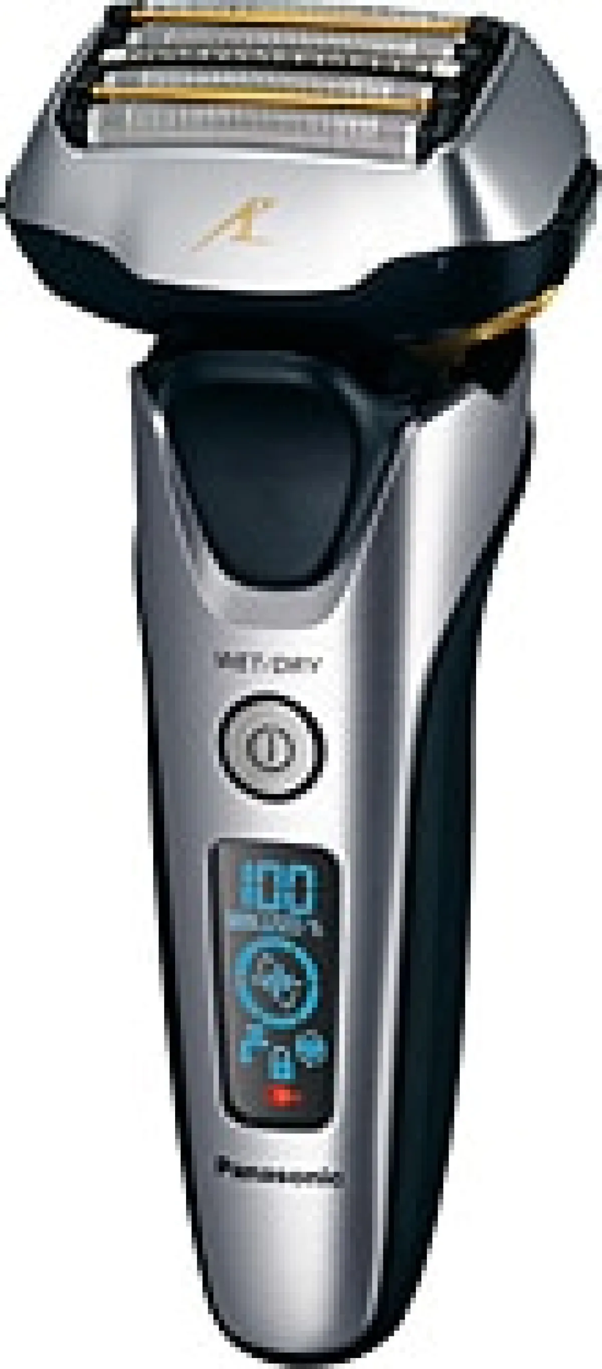 Panasonic ES-LV6N-S803 Profesional Tıraş Makinesi