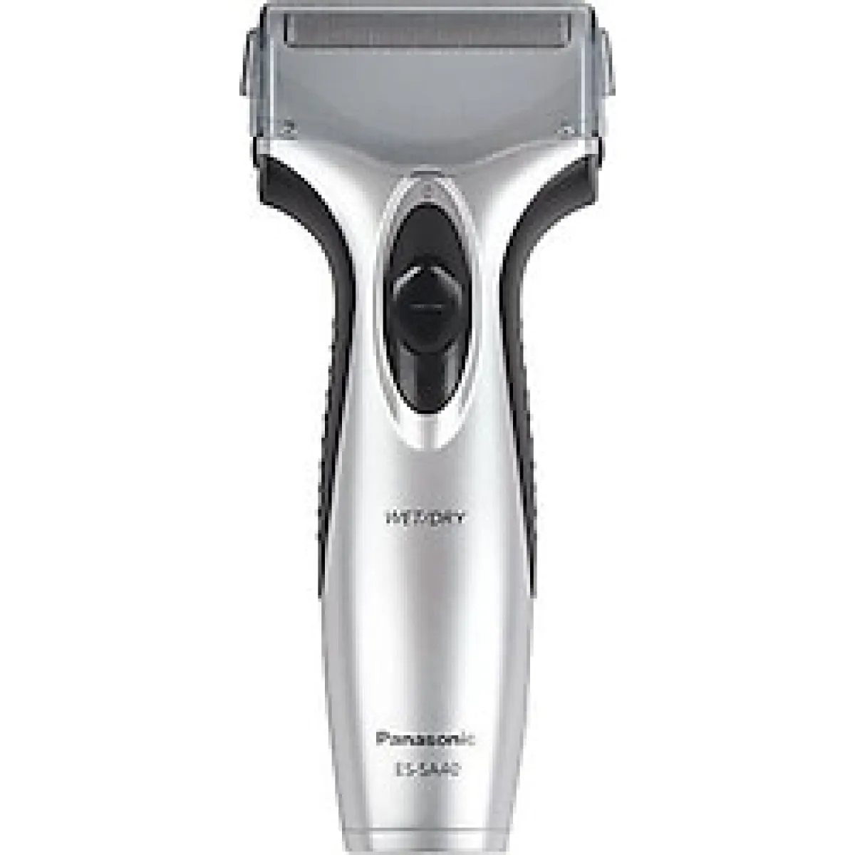 Panasonic ES-SA40 Islak Kuru Tıraş Makinesi
