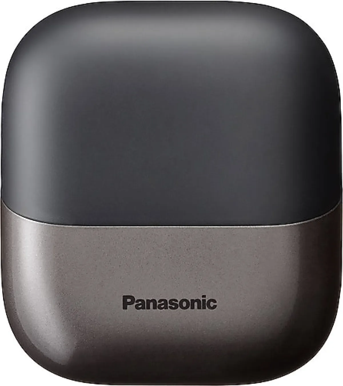 Panasonic Swipe Right Tıraş Makinesi