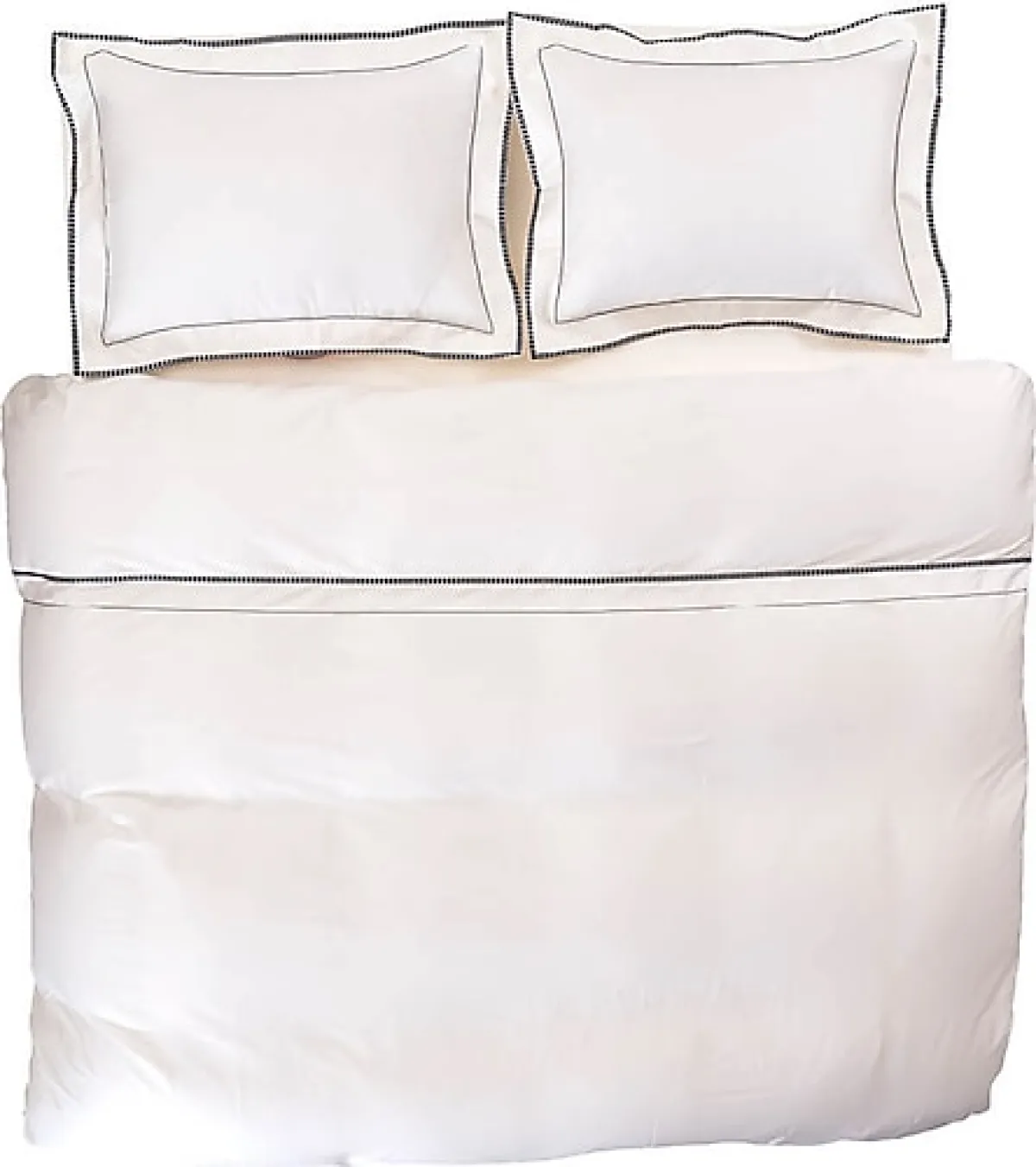 Penelope Piyano Nevresim Seti 220x240