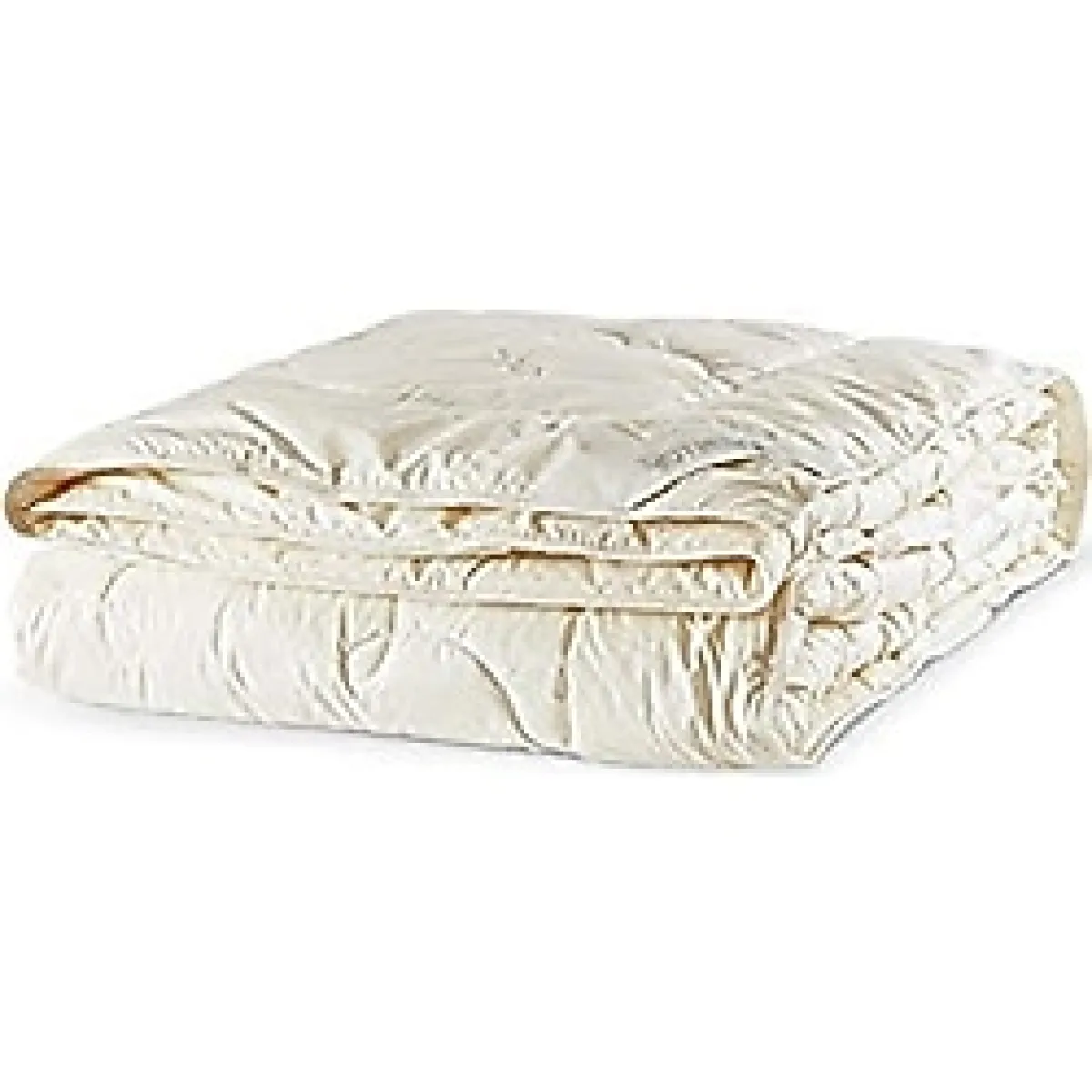 Penelope Wooly Pure 220x240 cm Yün Battal Boy Yorgan