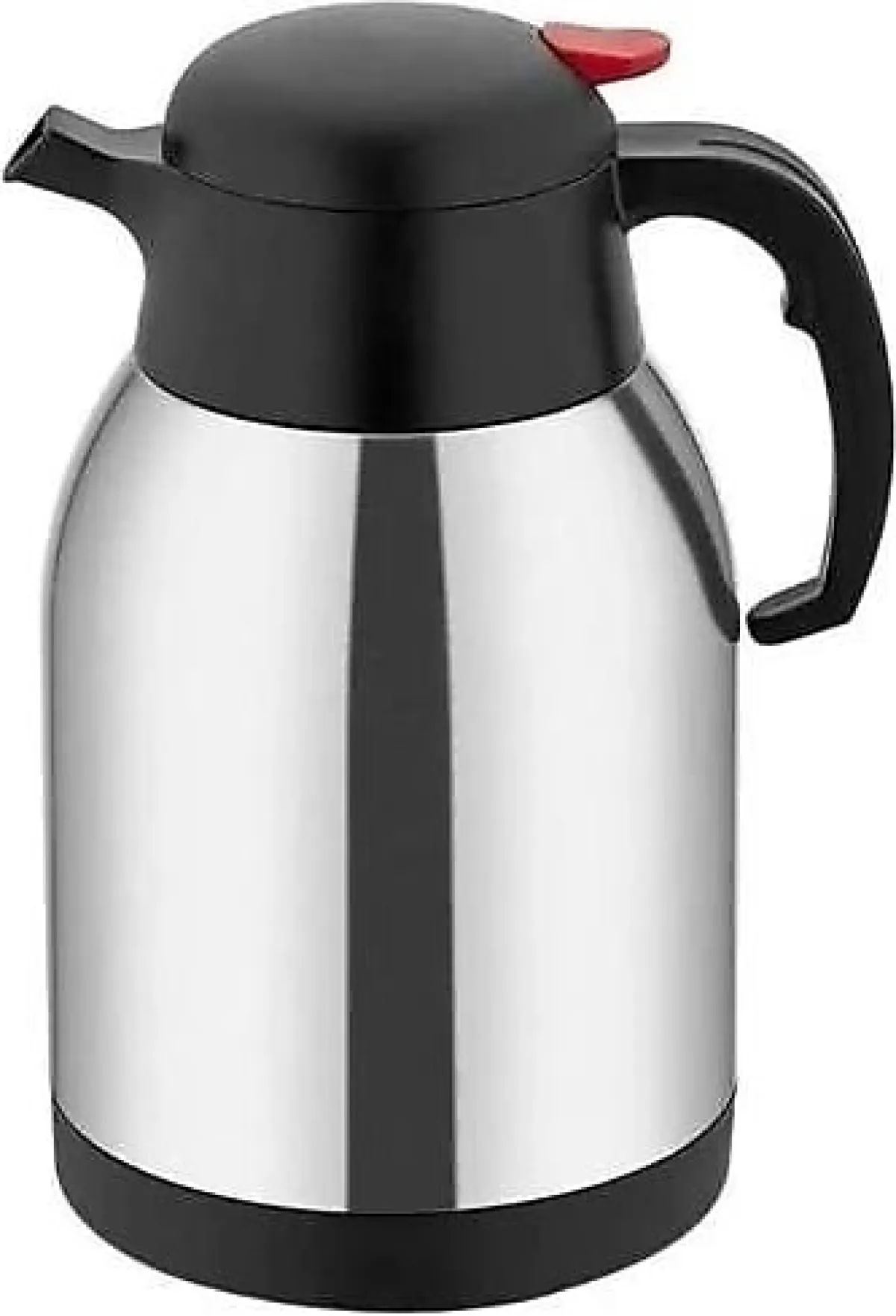 Penguen 1200P Premium 2 lt Çelik Termos