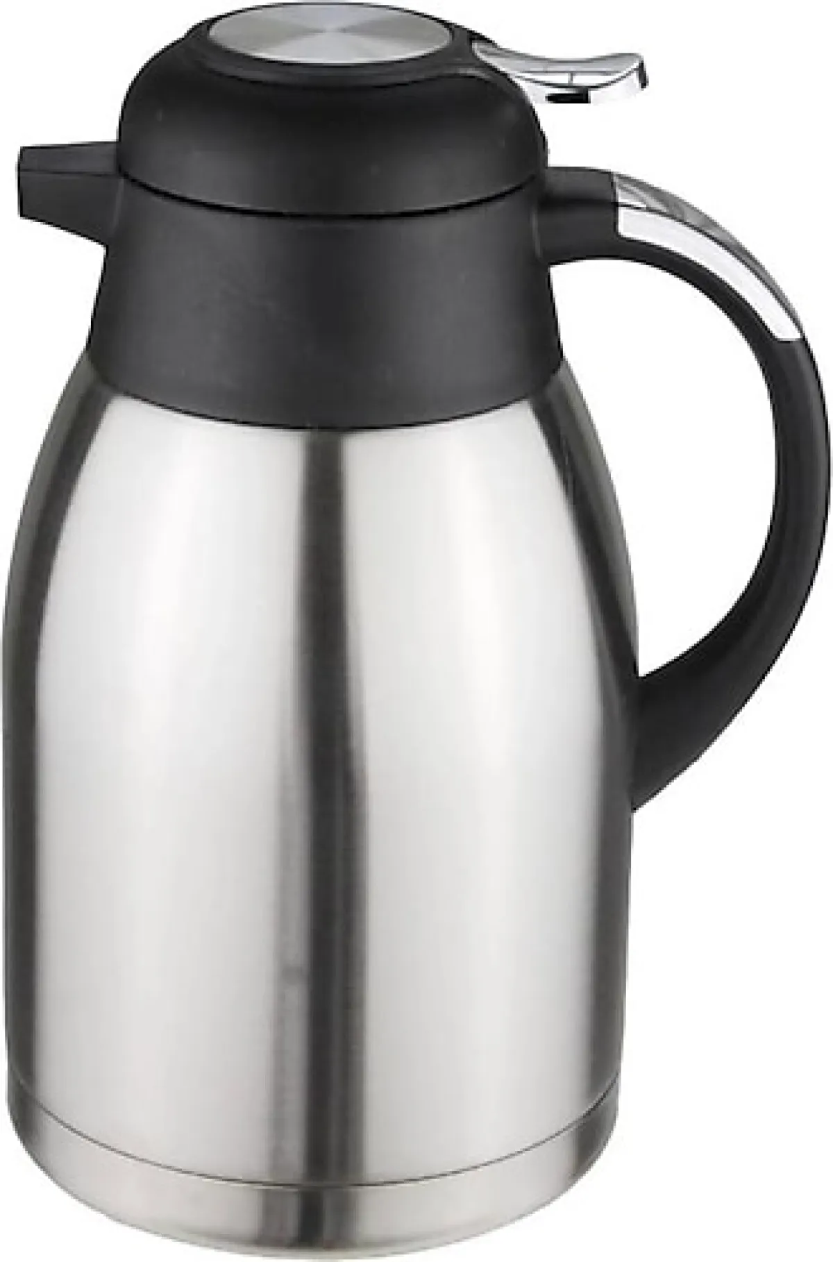 Penguen 1200XS İnox 2 lt Çelik Termos