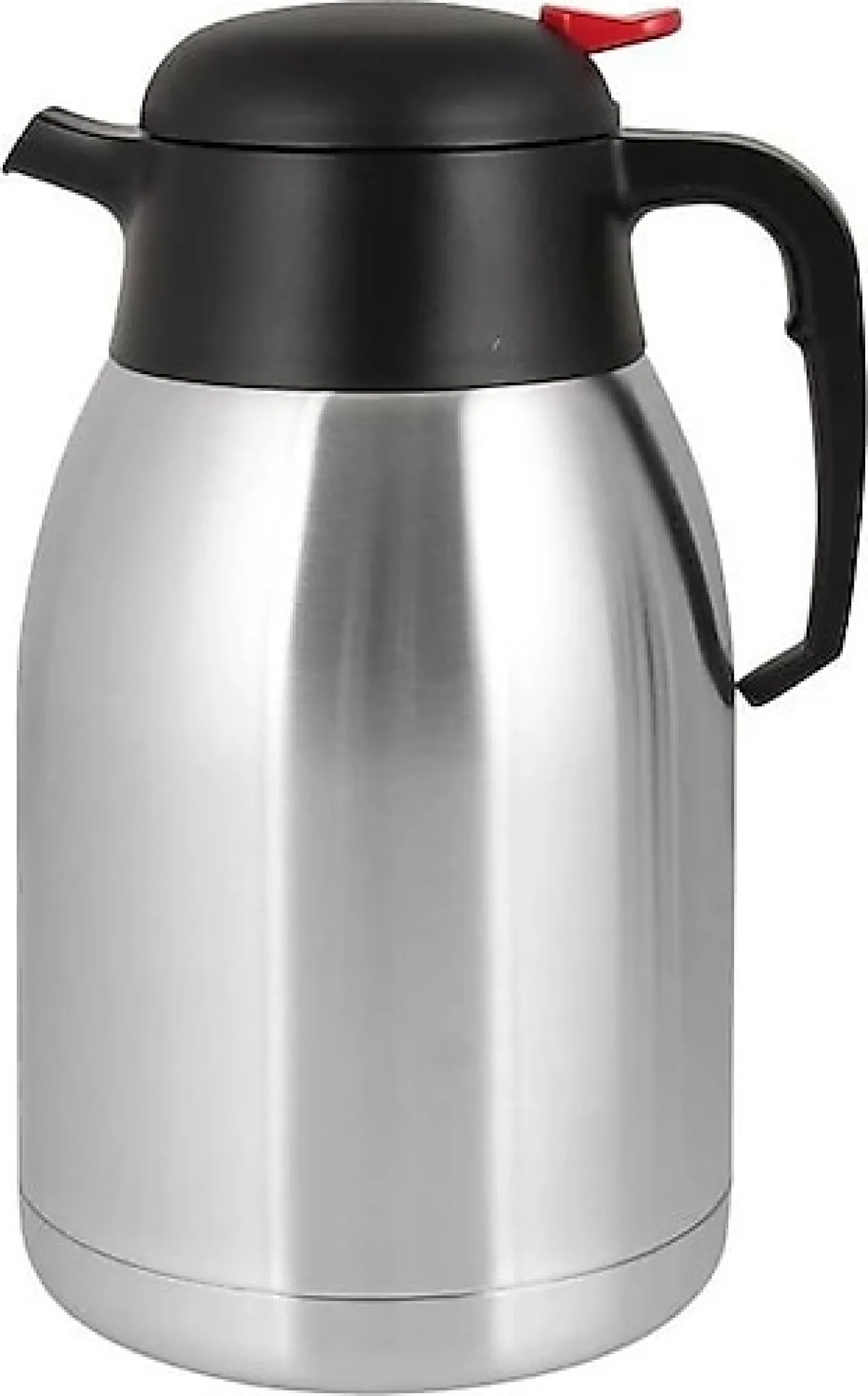 Penguen PNG-1200A 2 lt Çelik Termos