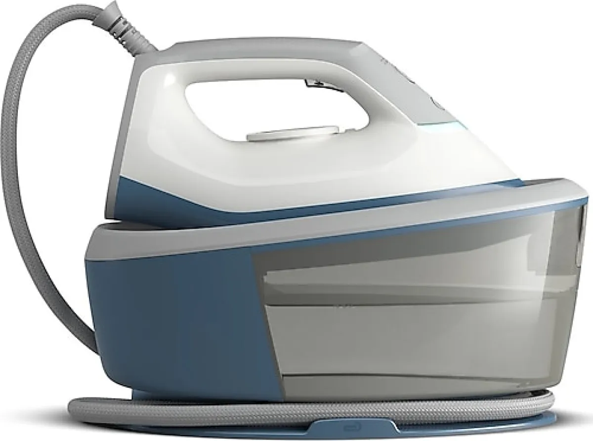 Philips 2000 Serisi PSG2000/20 2400 W Buhar Kazanlı Ütü