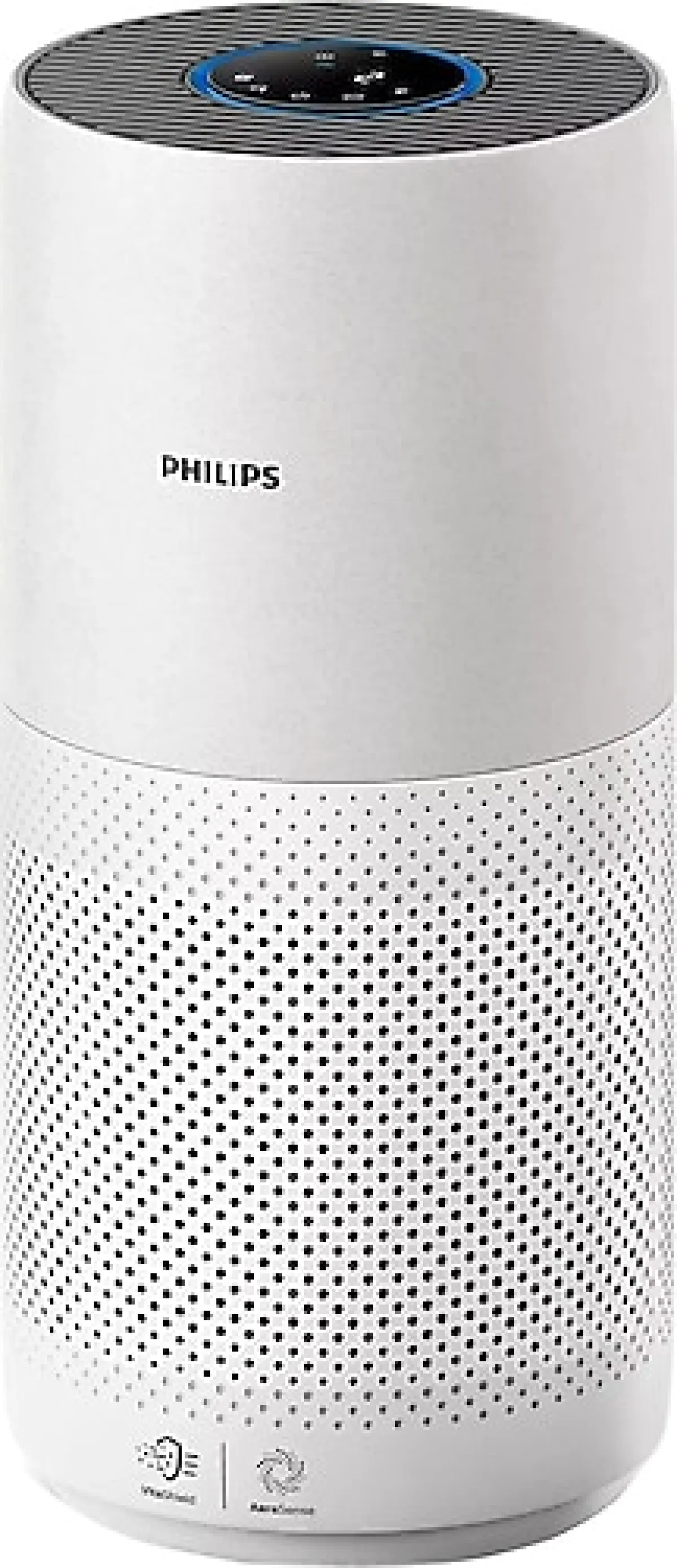 Philips 2000i AC2939/10 Hava Temizleyici