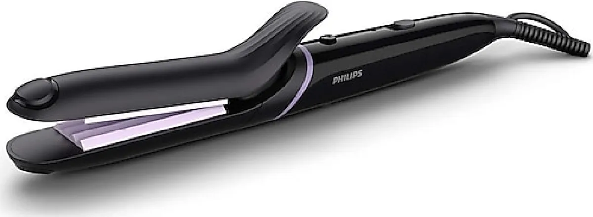 Philips 3000 Series BHH808/00 Seramik Saç Tost Makinesi