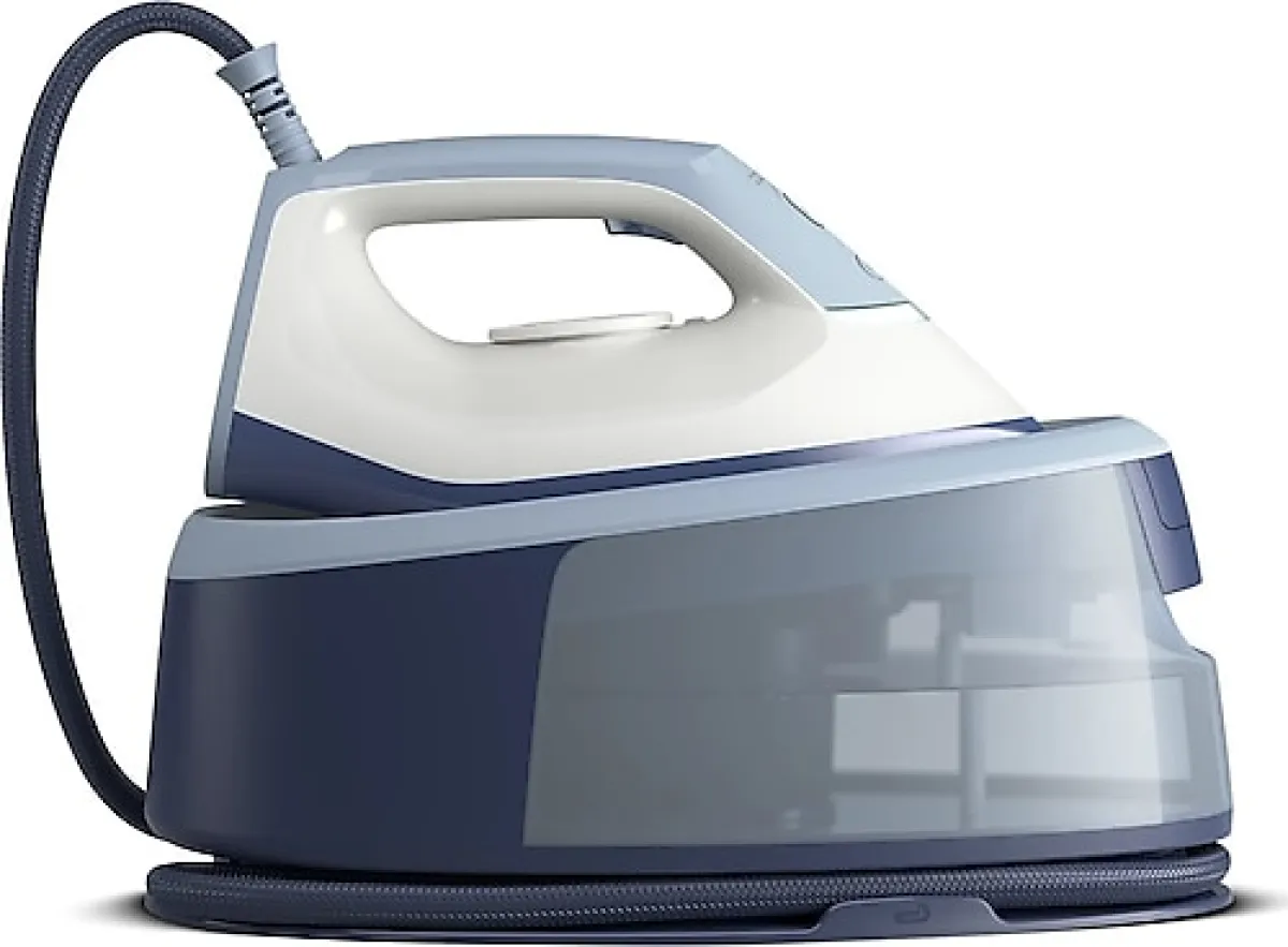 Philips 3000 Series PSG3000/20 2400 W Buhar Kazanlı Ütü