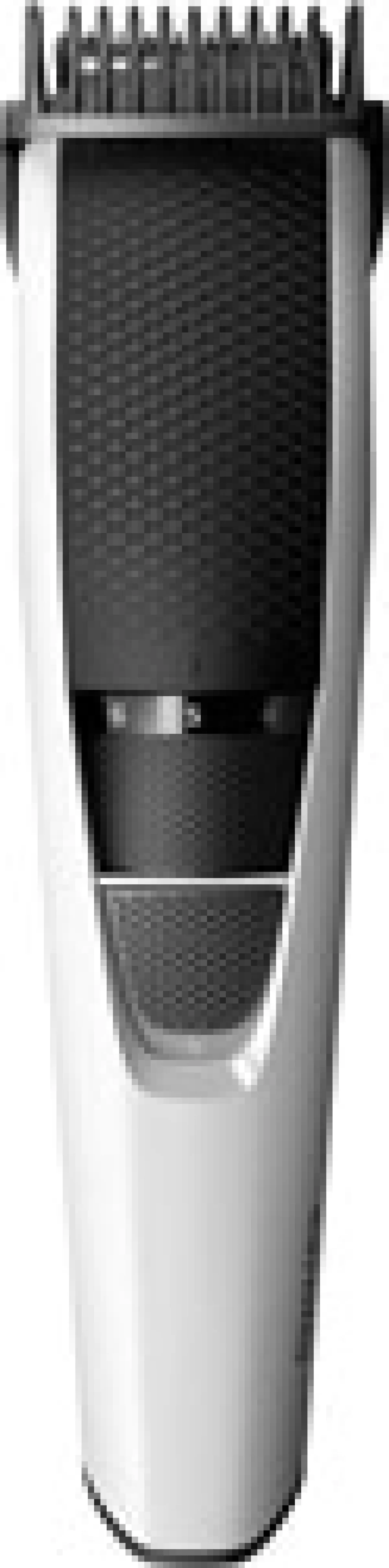 Philips 3000 Serisi BT3206/14 Sakal Kesme Makinesi