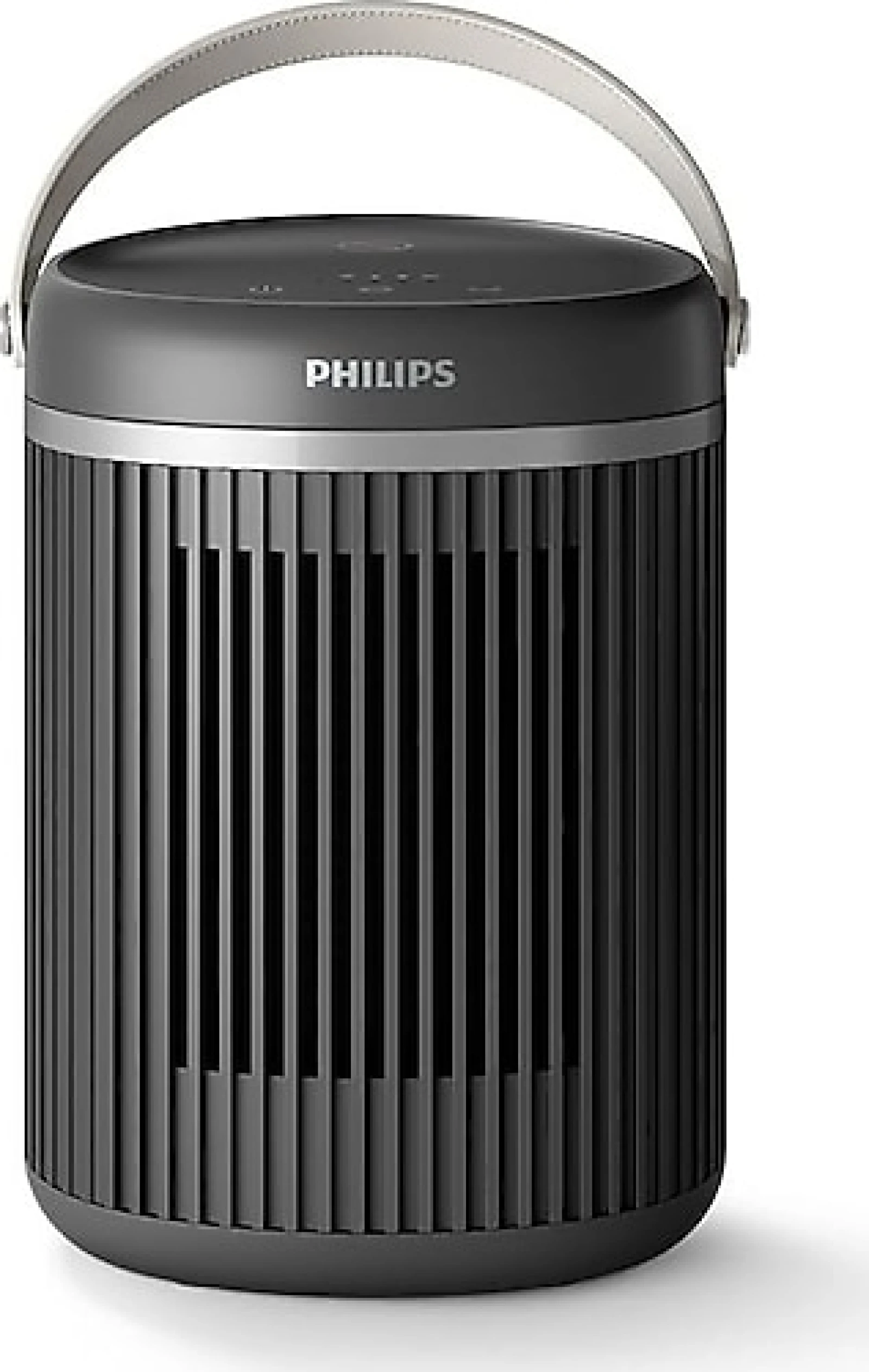 Philips 3000 Serisi CX3120/01 2000 W Seramik Fanlı Isıtıcı