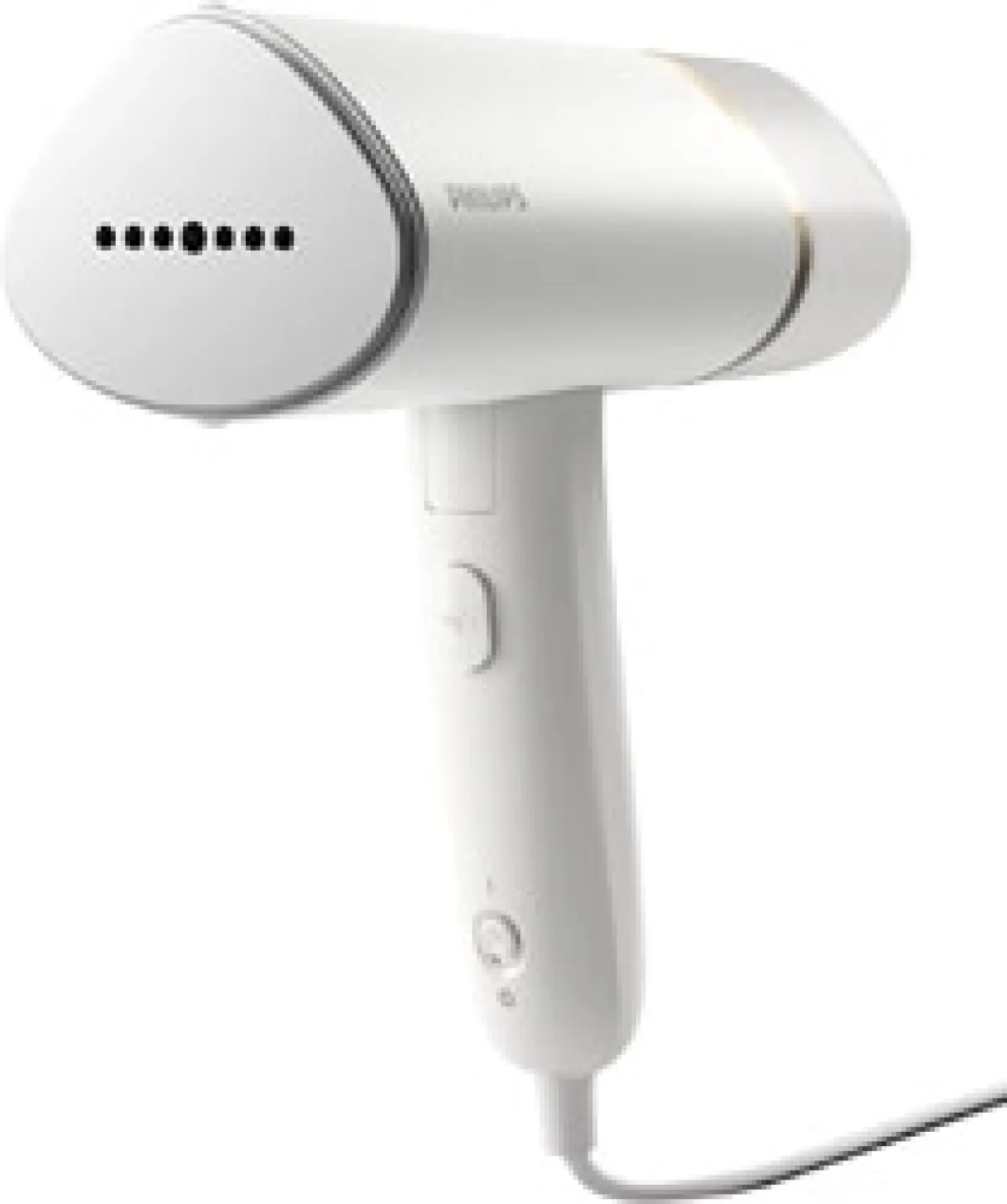 Philips 3000 Serisi STH3020/10 1000 W El Tipi Buharlı Düzleştirici