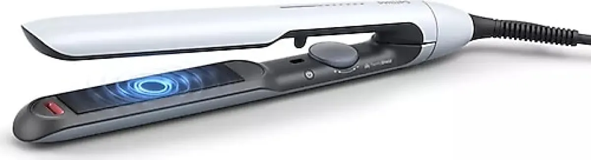Philips 5000 Series BHS520/00 İyonlu Seramik Saç Düzleştirici