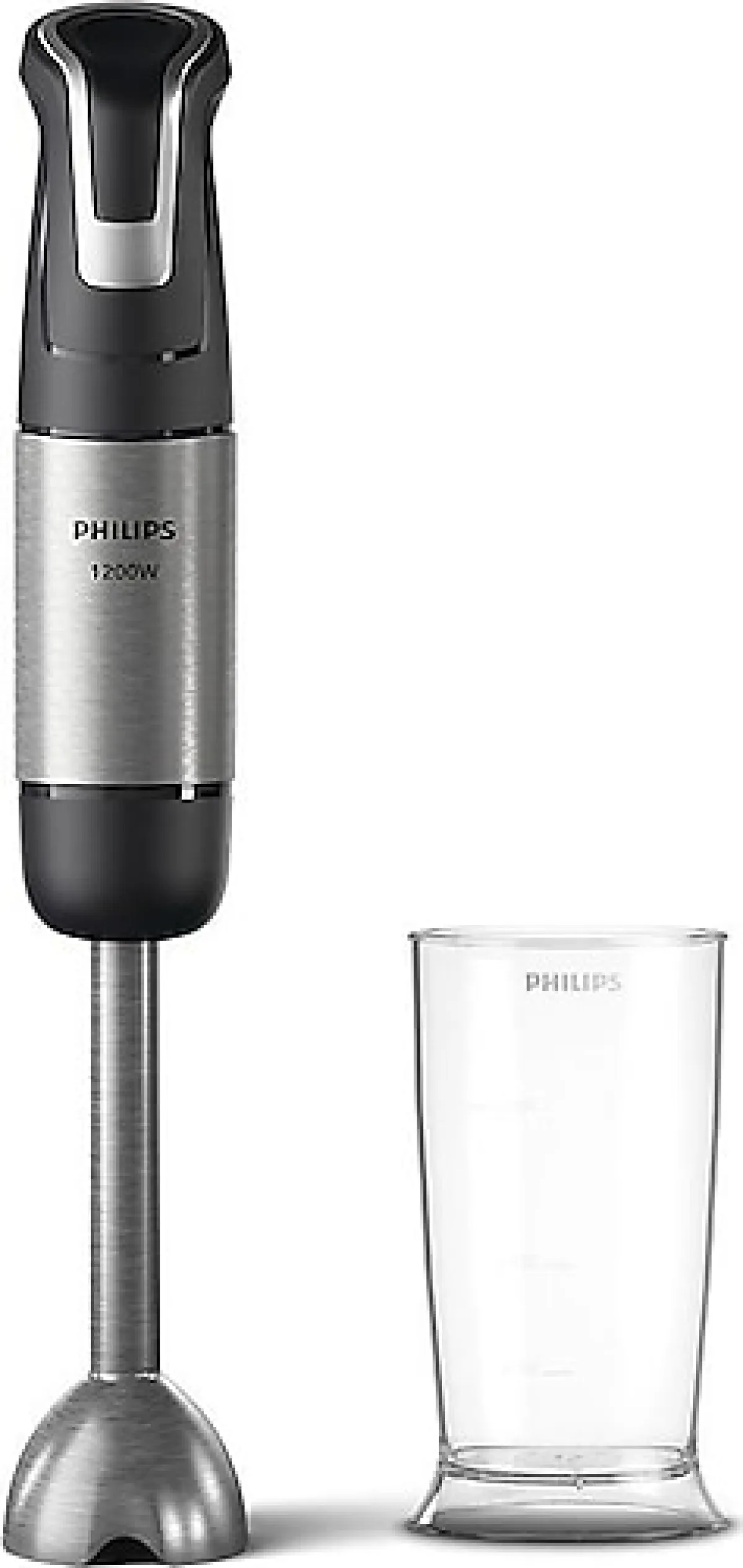 Philips 5000 Serisi HR2695/00 1200 W El Blender