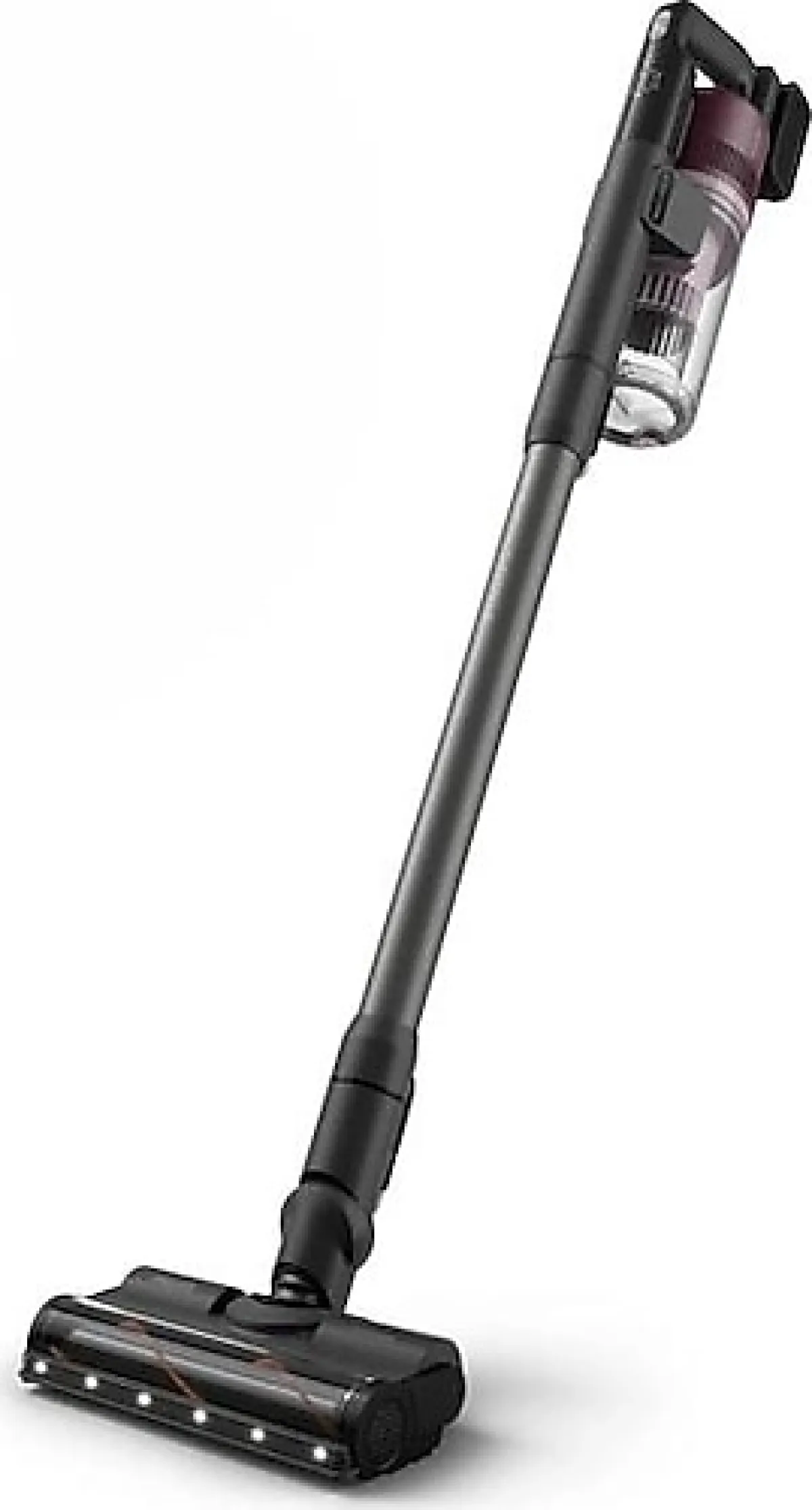 Philips 6000 Serisi XC6453/00 Şarjlı Dikey Süpürge