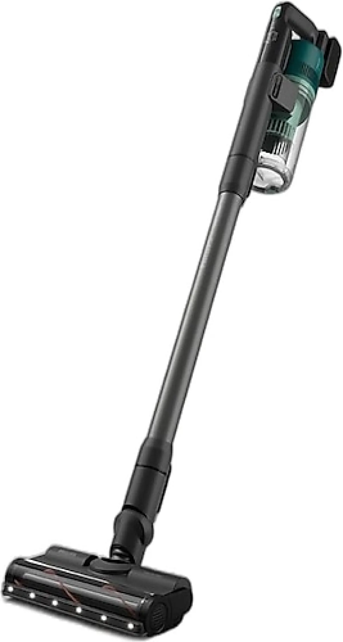 Philips 6000 Serisi XC6557/01 Şarjlı Dikey Süpürge