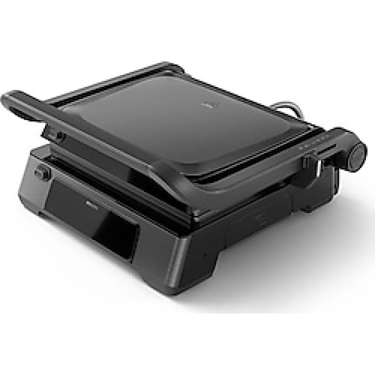 Philips 7000 Series Contact Grill HD6307/70 2200 W Izgara ve Tost Makinesi