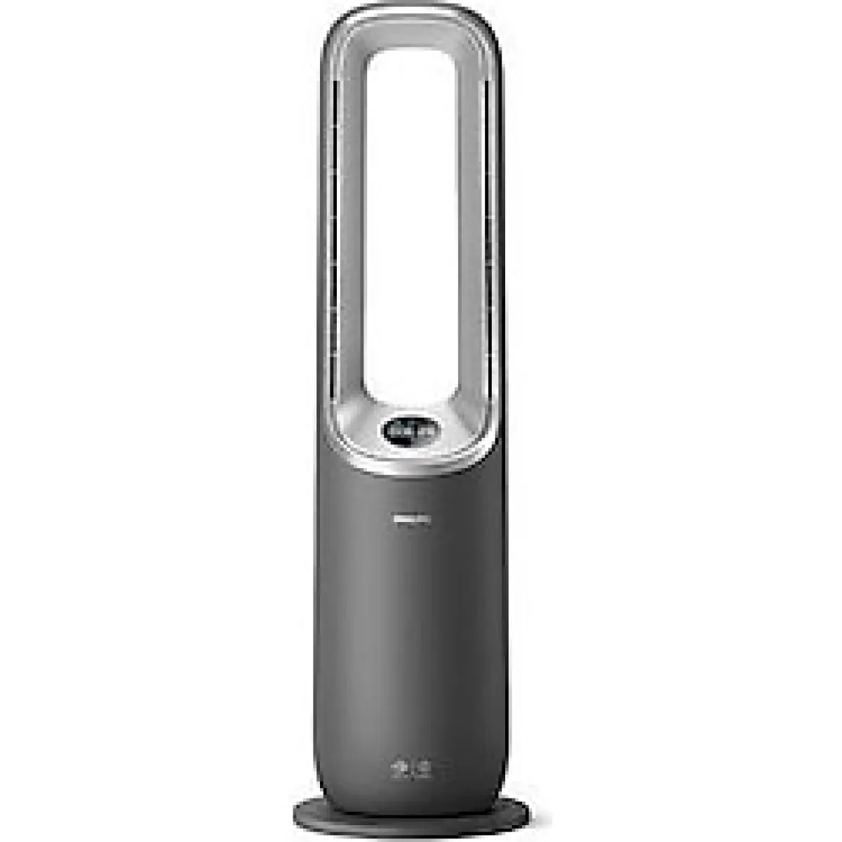 Philips Air Performer Serisi 3'ü 1 Arada Hava Temizleyici, Fan ve Isıtıcı - Çok Renkli