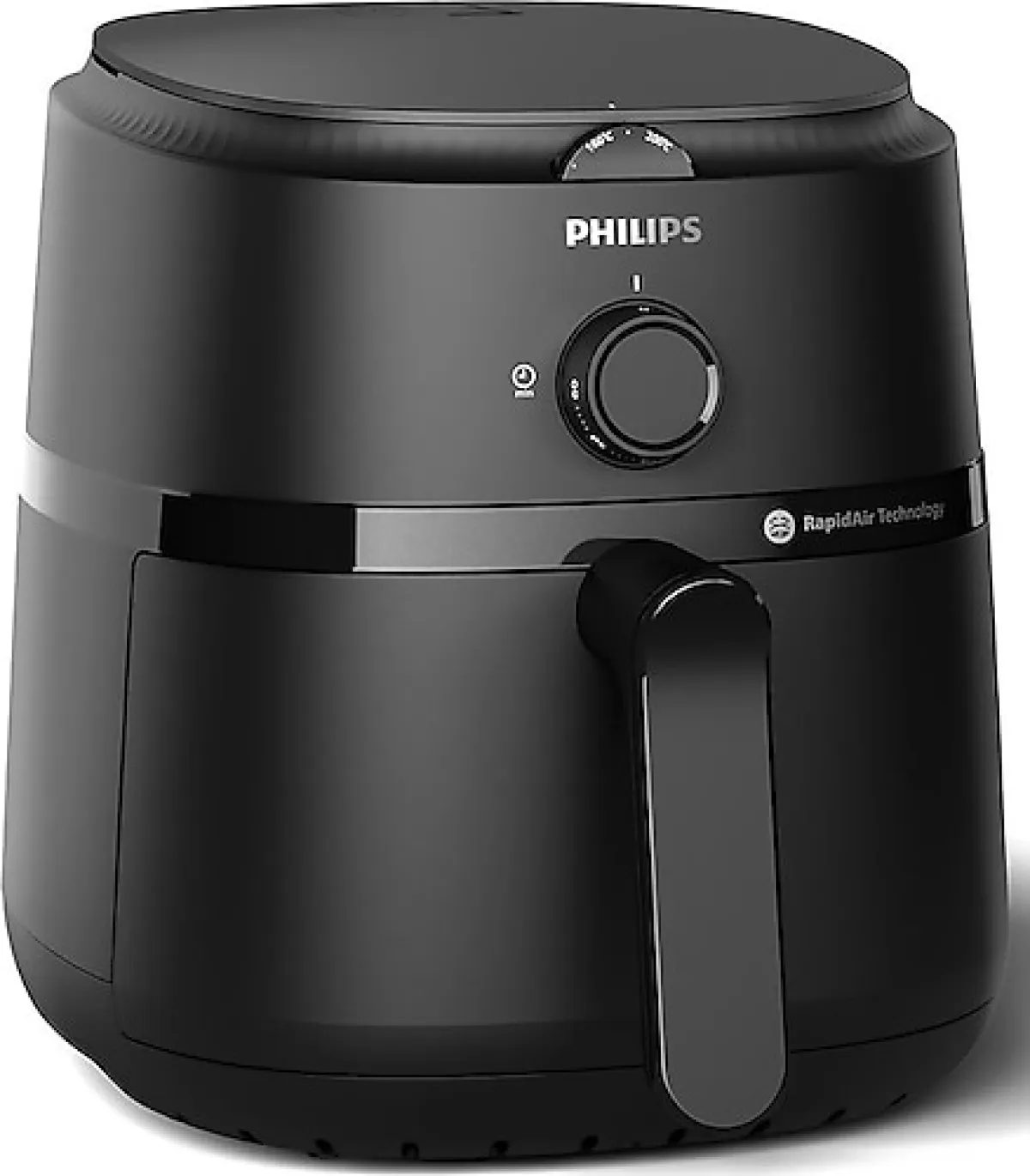 Philips Airfryer 1000 Serisi NA120/00 4.2 lt Yağsız Fritöz