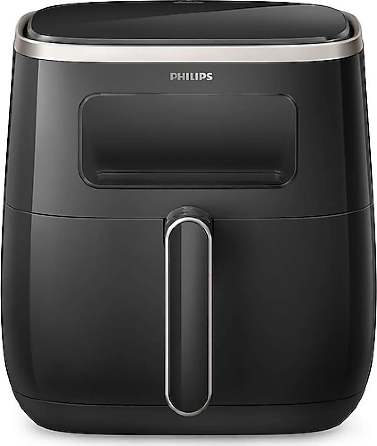 Philips Airfryer 3000 Serisi HD9257/80 XL 5.6 lt Yağsız Fritöz