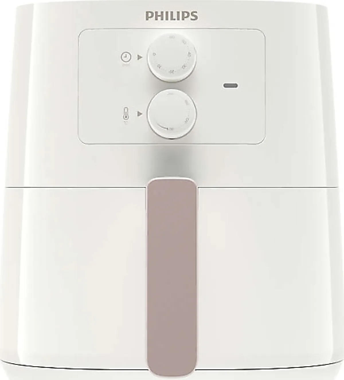 Philips Airfryer Essential HD9200/21 4.1 lt Yağsız Fritöz