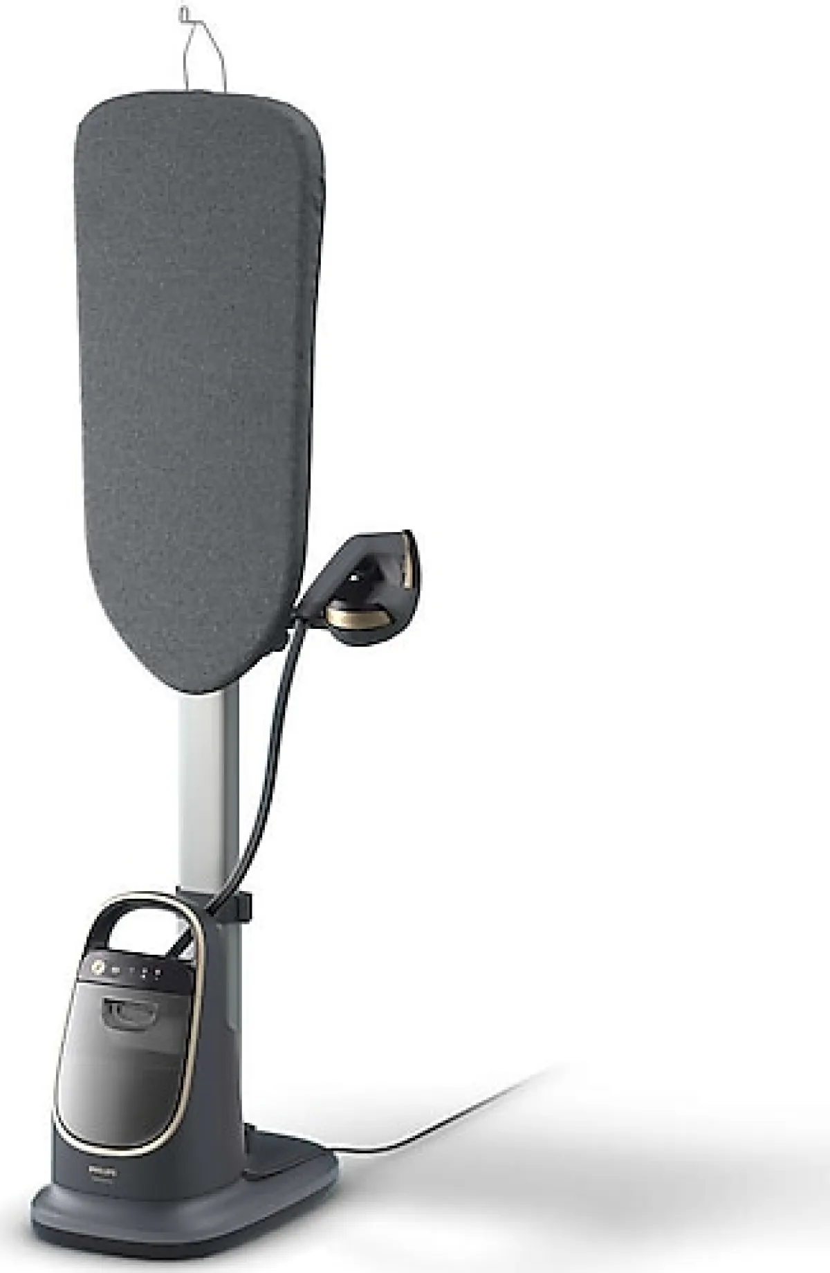 Philips AIS8540/80 All in One 8500 Series Buharlı Düzleştirici