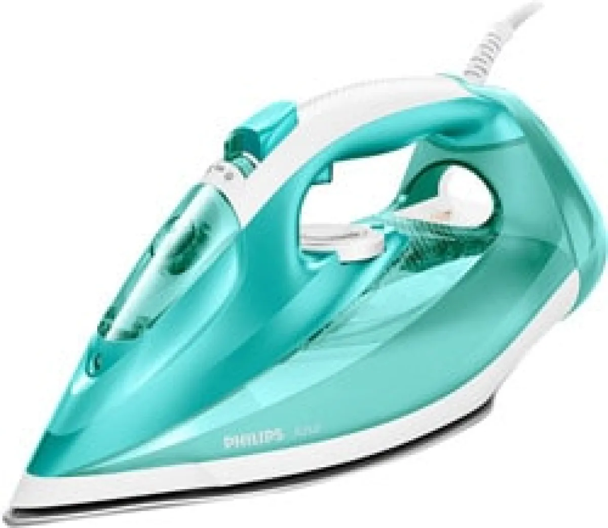 Philips Azur GC4537/70 2400 W Buharlı Ütü