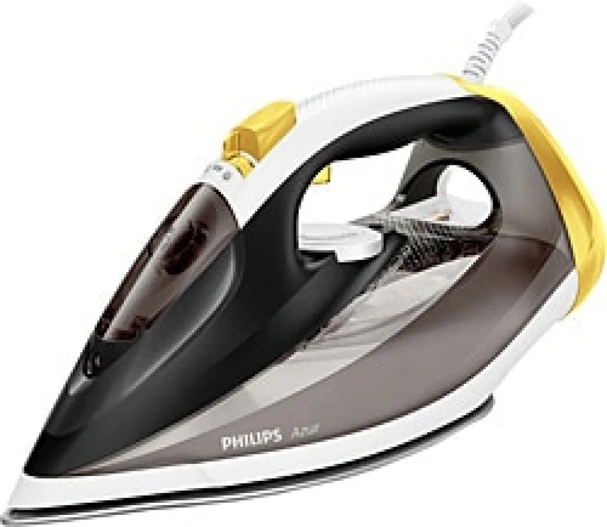 Philips Azur GC4544/80 2600 W Buharlı Ütü