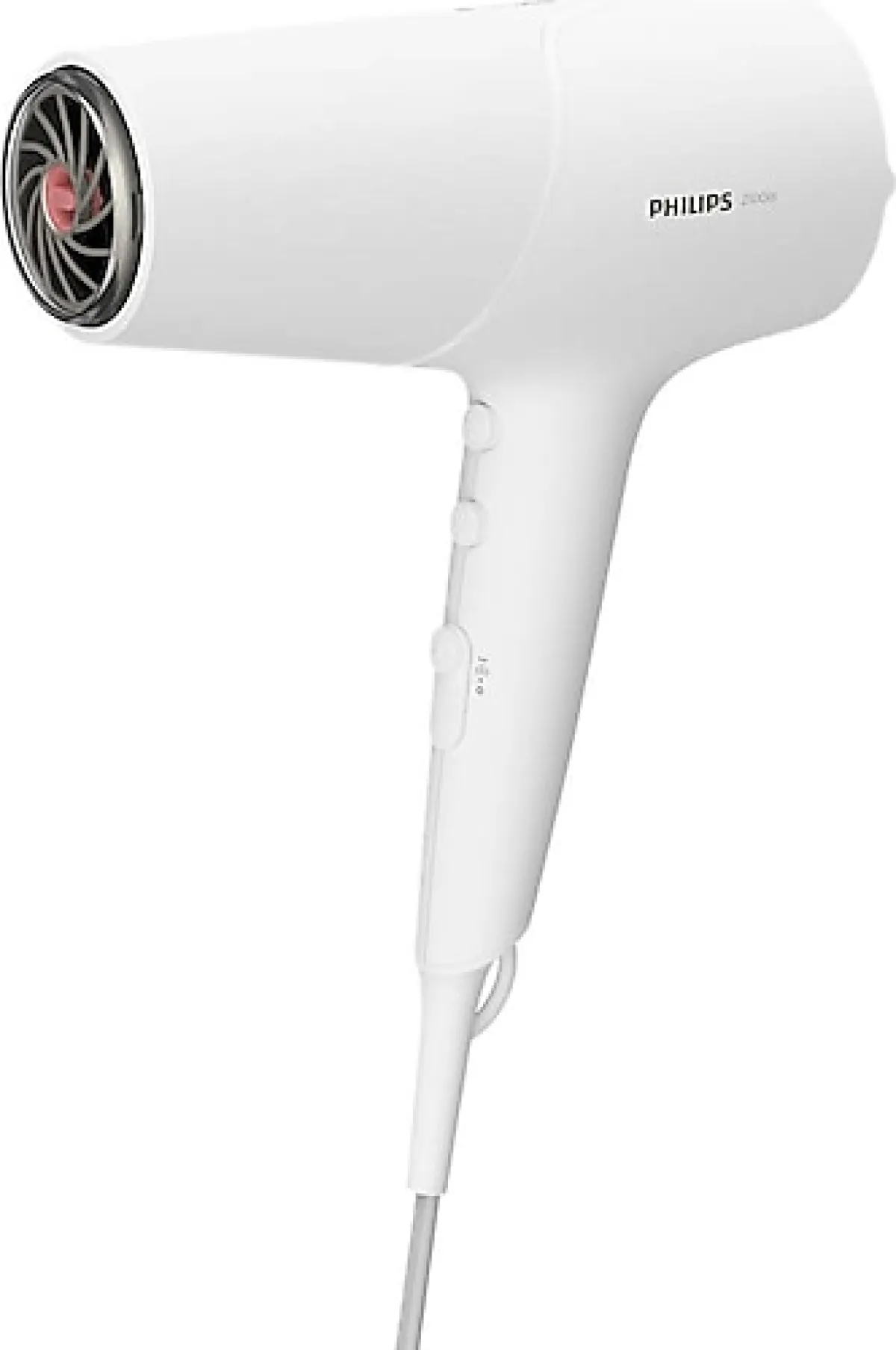 Philips BHD500/00 ThermoShield 2100 W Saç Kurutma Makinesi